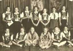 outsidelands.org Miraloma