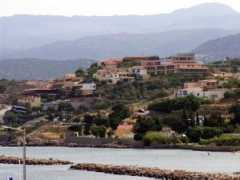 panoramio.com Miramare