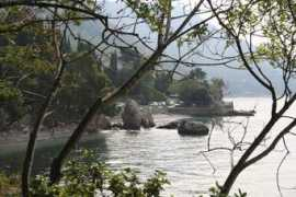 panoramio.com Miramare