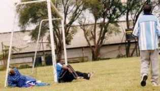 arushatimes.co.tz Mirambo