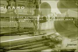 logus.miramo.cz Miramo