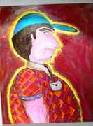 es.artquid.com Miramond