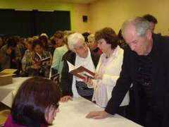 village-pinet.org Miramond