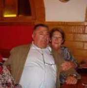 village-pinet.org Miramond