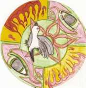 mandalaproject.org Mirandam