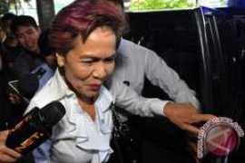 antaranews.com Mirandam