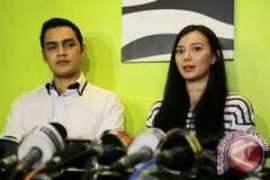 antaranews.com Mirandam