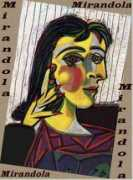 Mirandola