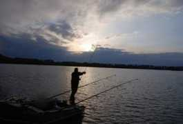 Mirasova family name