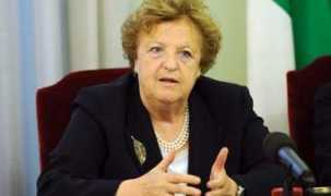 tuttosport.com Mirati