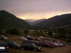 panoramio.com Miravalles