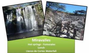 riuguanacaste.net Miravalles