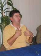 hunedoreanul.gandul.info Mircia