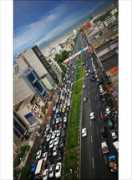 wvs.topleftpixel.com Mirdamad