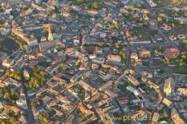 panoramio.com Mirebeau