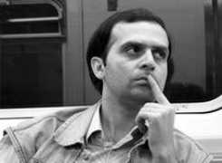 zamaaneh.com Mirebrahimi