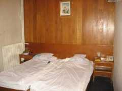 amfostacolo.ro Mirelutza