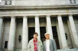 fiztech-usa.net Mirenkov