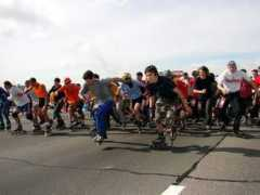 startcalendar.com Mirenkov