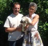 desmerveillesoceane.com Mirentchu