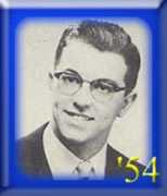 kingsford.org Miresse