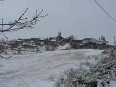 panoramio.com Mireval