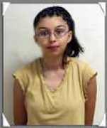 springlake-earth.org Mireyna