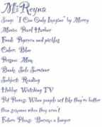 springlake-earth.org Mireyna