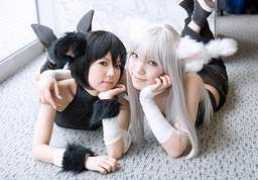 ccg41.jugem.jp Miriha