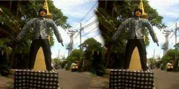 Mirip