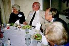 stoddart-ken-r.com Miritz