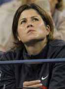 Mirka