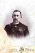 Mirkis