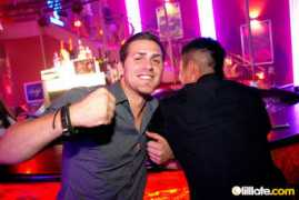 ch.tilllate.com Mirkolino