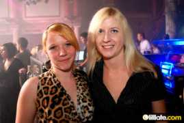 ch.tilllate.com Mirkolino