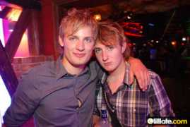 ch.tilllate.com Mirkolino