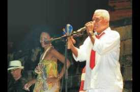 eluniversal.com.co Mirladis