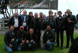 freewheelin-roynies.com Miroballi