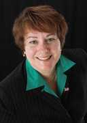 rcklawfirm.com Miroballi