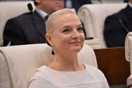 business-class.su Mirolubova