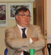 ifapcom.ru Mironenko