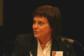 zak.kit.edu Mironova