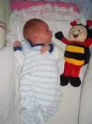 novojicinsky.denik.cz Miroszka