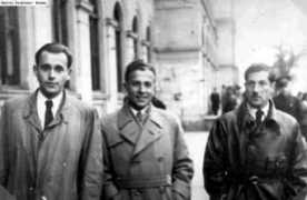 eilatgordinlevitan.com Miroszka