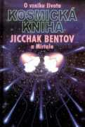livre.cz Mirtala
