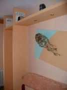 foto.dama.cz Mirunda