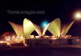 travel-images.com Mirvari