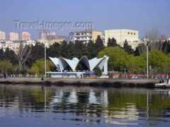 travel-images.com Mirvari