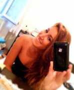 nanny-agency.com Mirvet