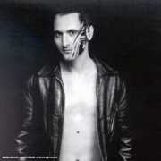 ravoxx.free.fr Mirwais